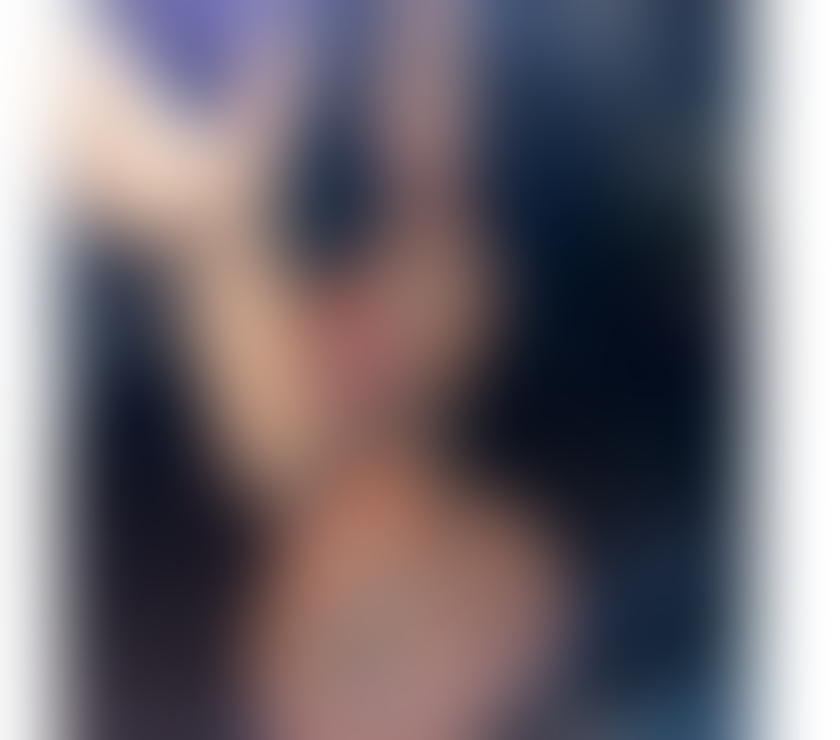 Escorts South East London Hither Green - South East London - Photos for 🍑NEW IN TOWN🎉🎉 PARTY GIRL🍆🍑HAVANNA